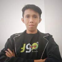 josh joman
