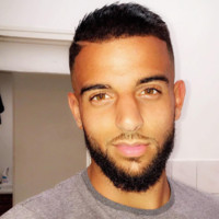Mounir Zaoui