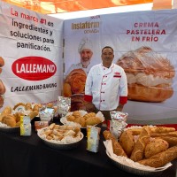 Jose Luz Vera