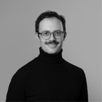 Oliver Engist