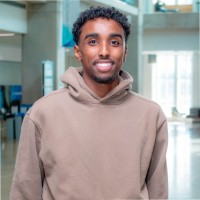 Abdirahman Ali
