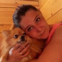 Юлия Маркова