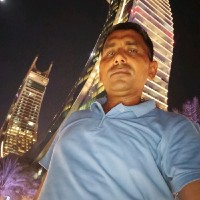 Ram Vilas Yadav Ram Vilas