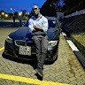 Ferdinand Munga