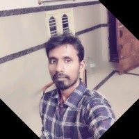 Aravindmaran Udhayakumar