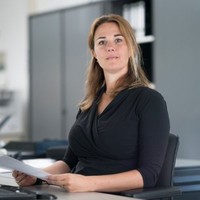 Cleo Wagenaar