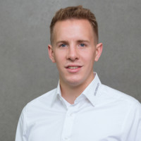 Florian Wallau
