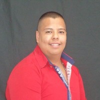 Edgar Orlando Arenas Robles