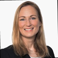Sonja Lederer