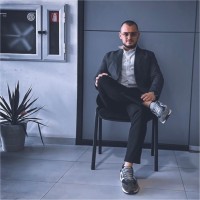Владимир Влаев