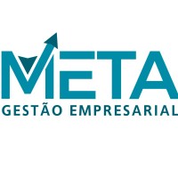 META GESTÃO