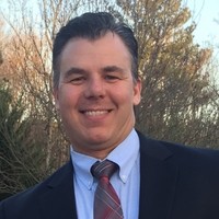 James Watson, MBA, PMP, Disciplined Agile Sr Scrum Mstr