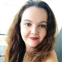 Ashleigh Winter