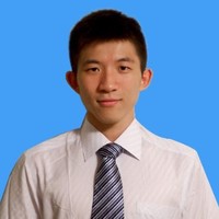 Jinming Mu