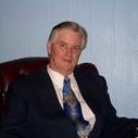 Tom Barnhill