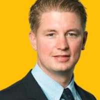 Dennis Müller