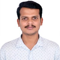 Karthik G H
