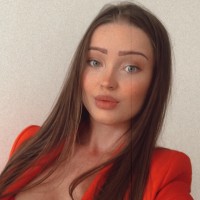 Klára Sauerová