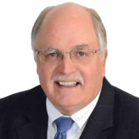 Paul Cosse'