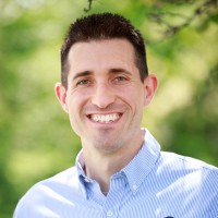 Dalton Atchison, CFP®, CKA®, CRPC®