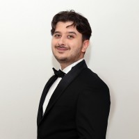 Anıl Utku Ortakcı