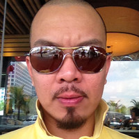 Jay-R Carlos