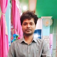 Pankaj Jyoti Mahanta