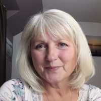 Jacqueline Hannah