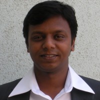 Pradeep Kale
