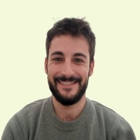 Omar Jiménez Pérez
