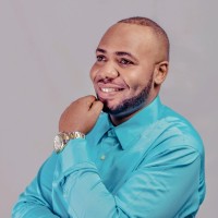 JULIEN MUBALAMA