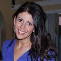 Jennifer Saar