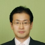 정현일