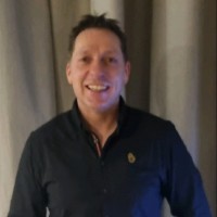 Chris Linton