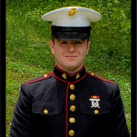 Jeremiah Morris