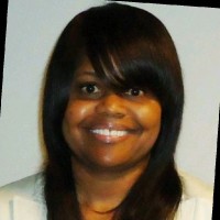 Kim J. Finley