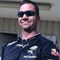 Ryan Ballard
