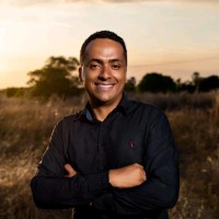 Rafael Leal