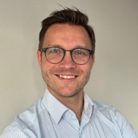 Christiaan Weening