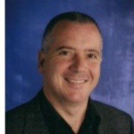 Grant Jamieson
