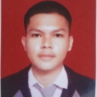 Muhamad Mukhlisin Fajar Muharam