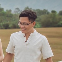 Trọng Đức Dương