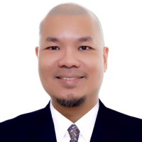 Rainier Orduña