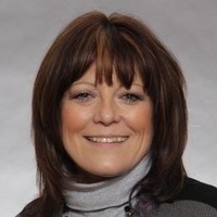 Veronica Deason