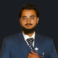 Hafiz Obaid