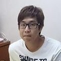 LEUNG SZE LUNG KENNETH