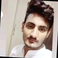 Aman Shukla