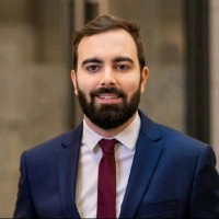 Romain Houitrin