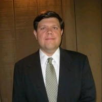 Ron Larson