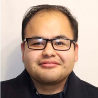 Juan Robles-Pineda